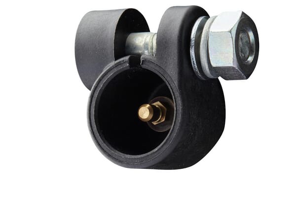 BPA000083784