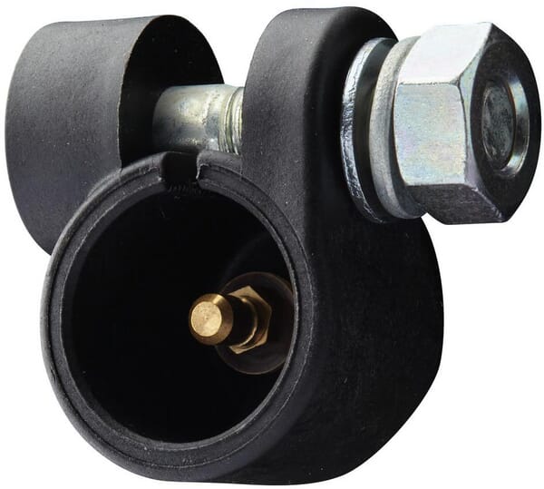 BPA000083784