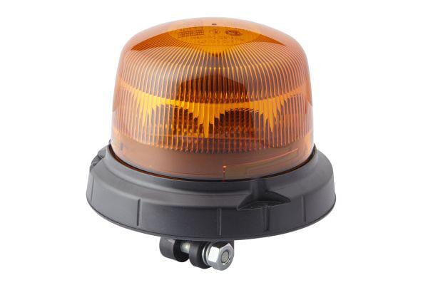 BPA000083784