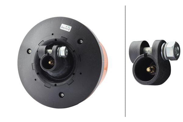 BPA000083784