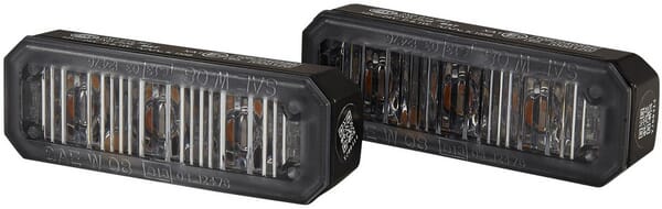 BPA000083785