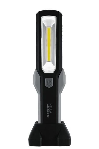 BPA000083802