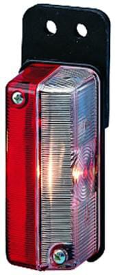BPA000083805