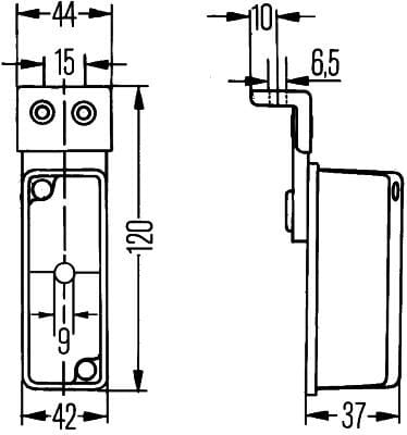 BPA000083806