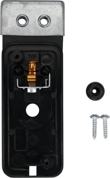 BPA000083806