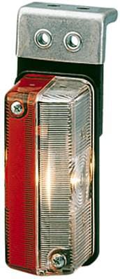 BPA000083806