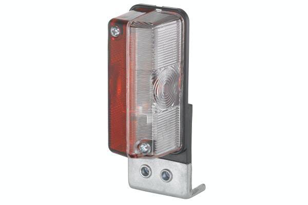 BPA000083806