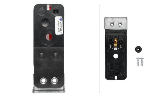 BPA000083806