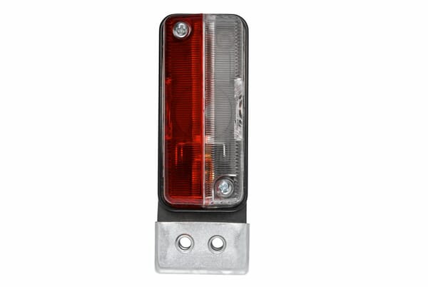 BPA000083806