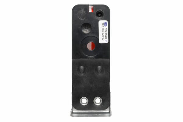 BPA000083806