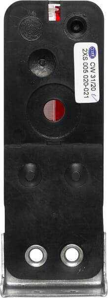 BPA000083806