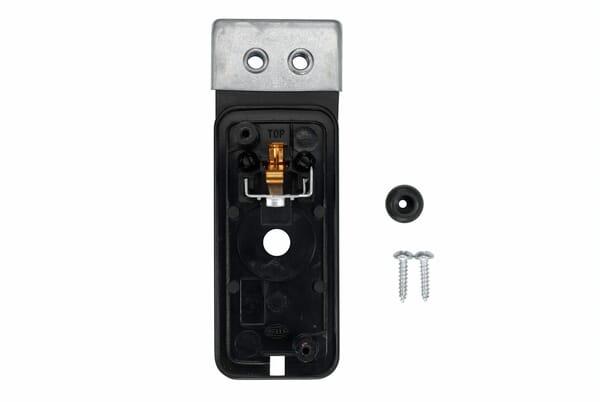 BPA000083806
