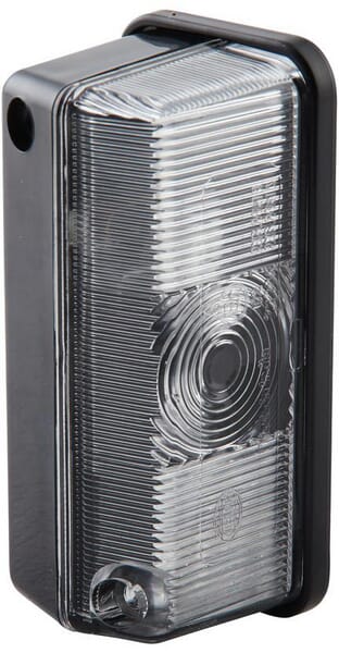 BPA000083807