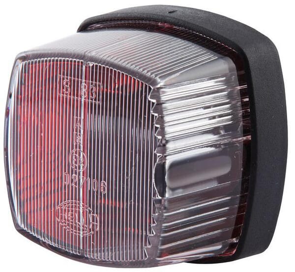 BPA000083809