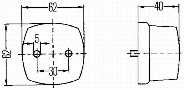 BPA000083809