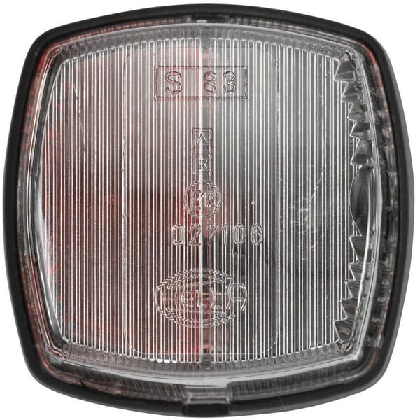 BPA000083809