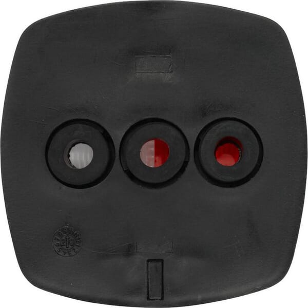 BPA000083809