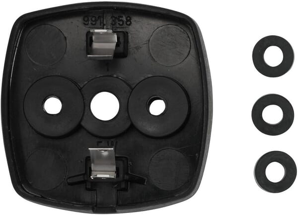 BPA000083809