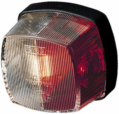 BPA000083809