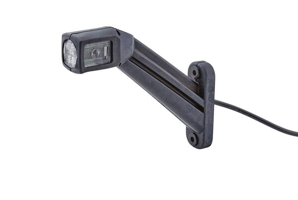 BPA000083810