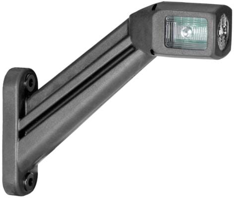 BPA000083810