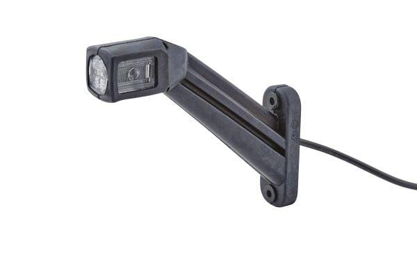 BPA000083810