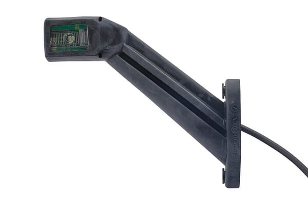 BPA000083810