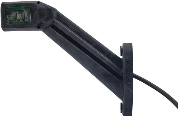 BPA000083810