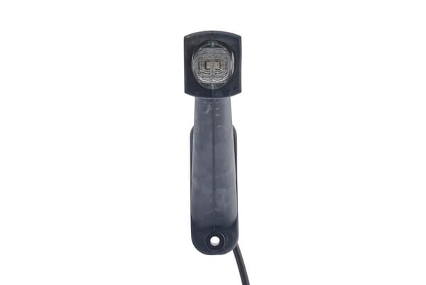 BPA000083810