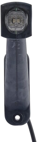 BPA000083810
