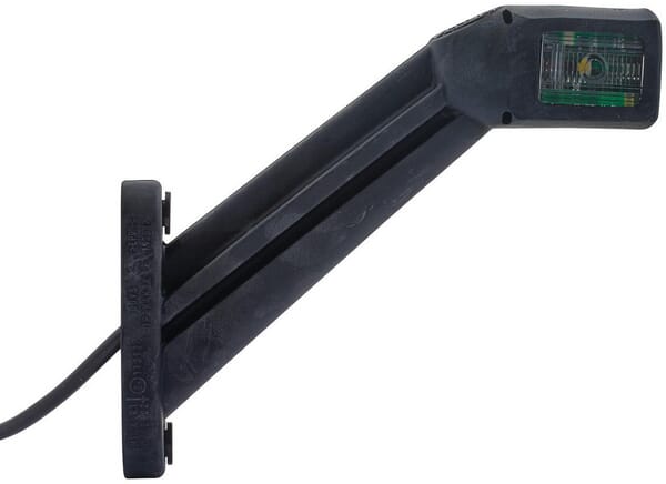 BPA000083810