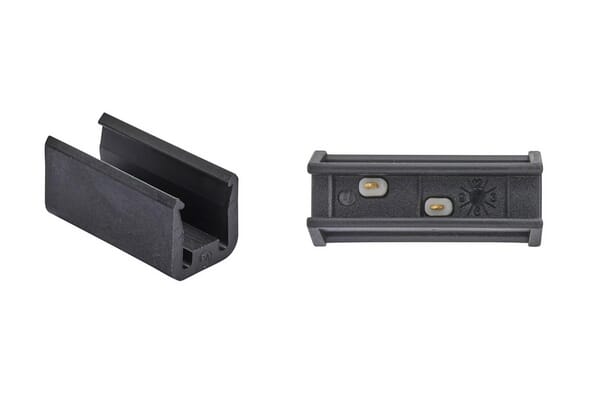 BPA000083810