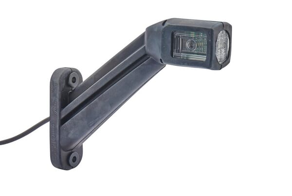 BPA000083811