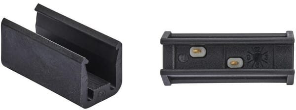 BPA000083811