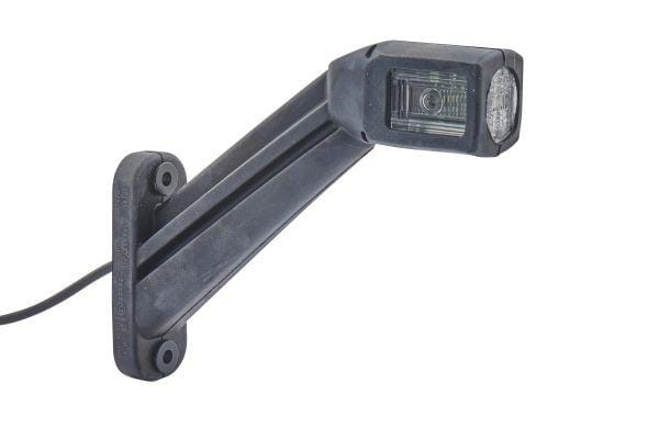 BPA000083811