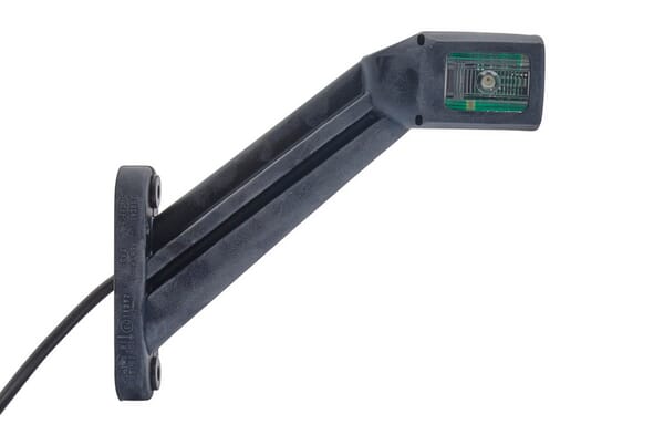 BPA000083811