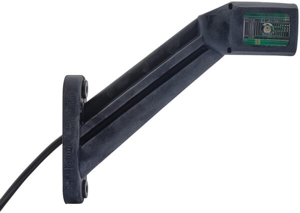 BPA000083811