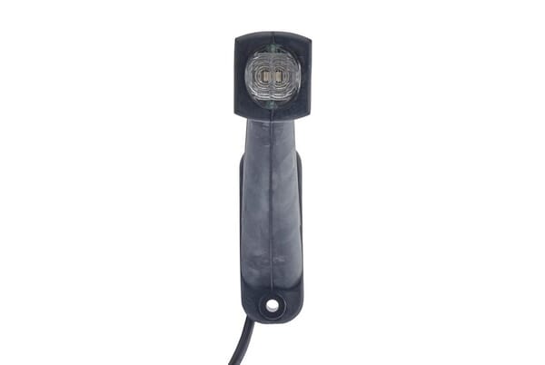 BPA000083811