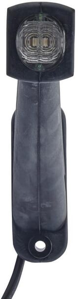 BPA000083811