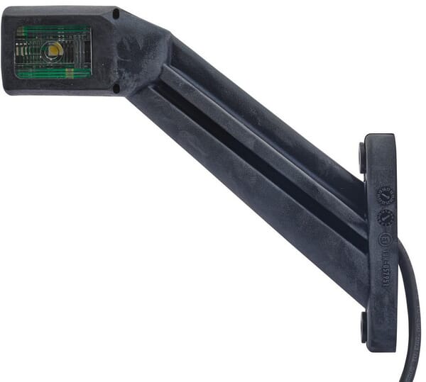 BPA000083811