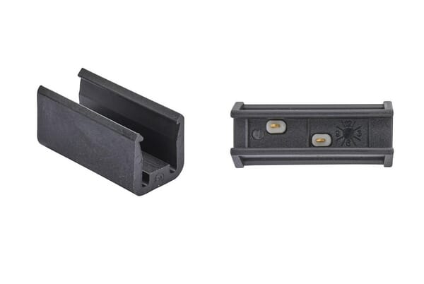 BPA000083811