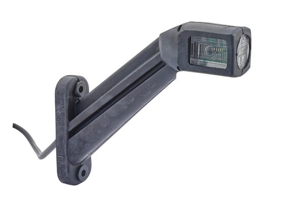BPA000083812