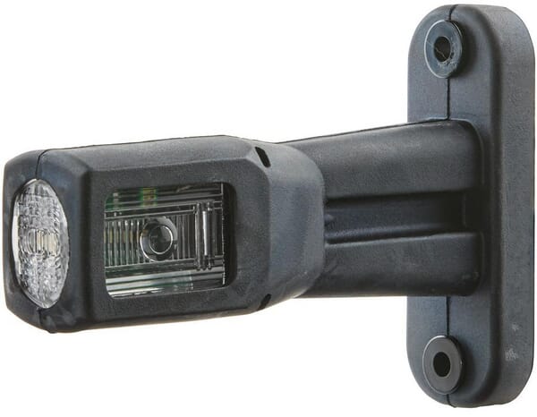 BPA000083814
