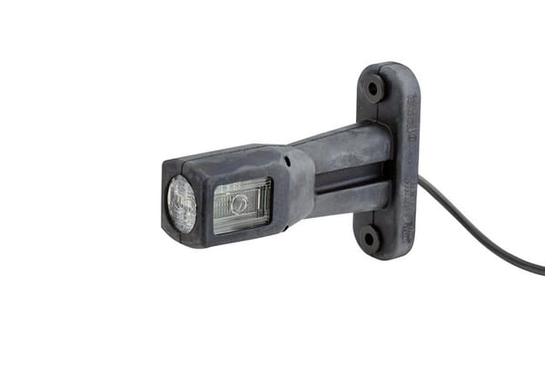 BPA000083815