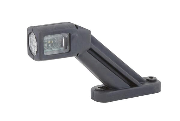 BPA000083816