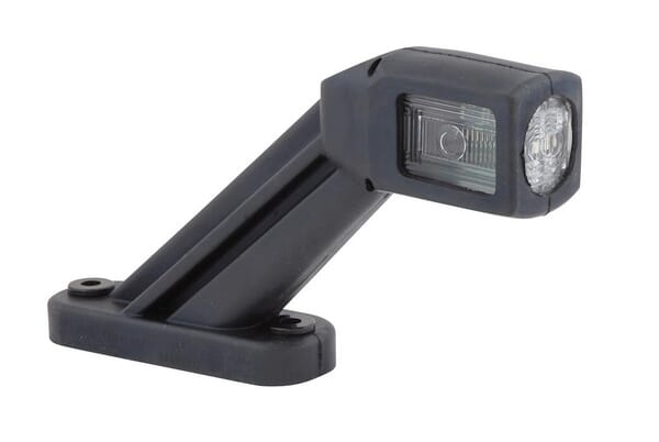 BPA000083817