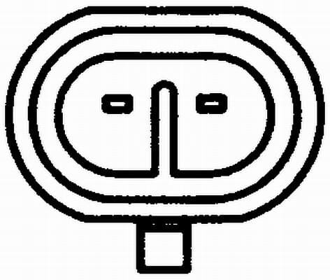 BPA000083818