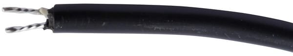 BPA000083818