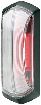 BPA000083818