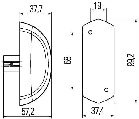 BPA000083818